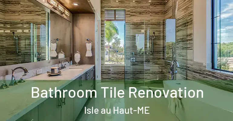 inner Bathroom imggen Bathroom Tile Renovation Isle au Haut-ME