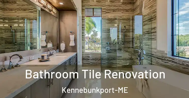 inner Bathroom imggen Bathroom Tile Renovation Kennebunkport-ME