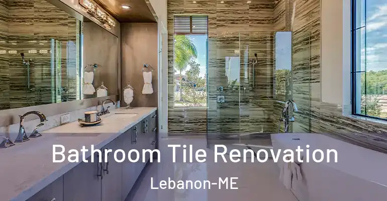 inner Bathroom imggen Bathroom Tile Renovation Lebanon-ME