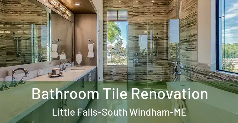 inner Bathroom imggen Bathroom Tile Renovation Little Falls-South Windham-ME