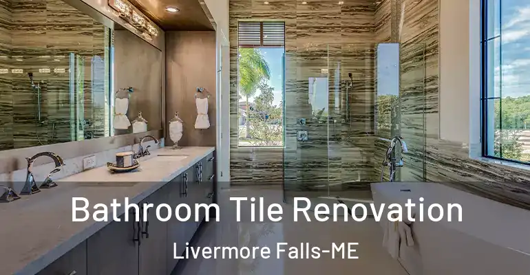inner Bathroom imggen Bathroom Tile Renovation Livermore Falls-ME