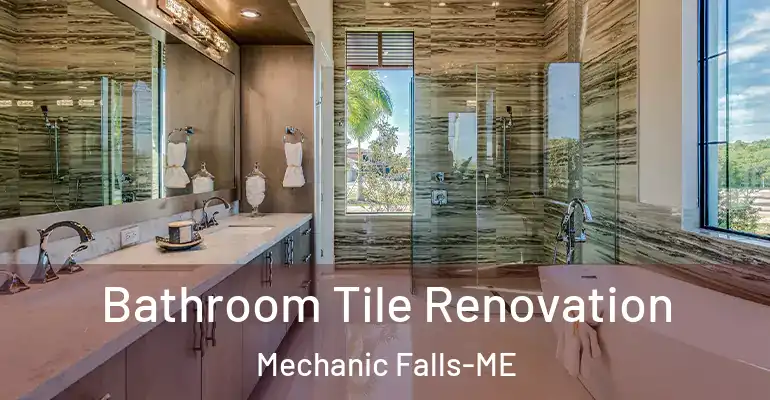 inner Bathroom imggen Bathroom Tile Renovation Mechanic Falls-ME