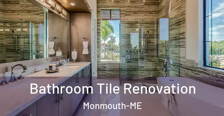 inner Bathroom imggen Bathroom Tile Renovation Monmouth-ME