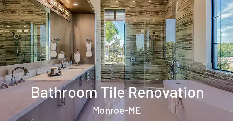 inner Bathroom imggen Bathroom Tile Renovation Monroe-ME