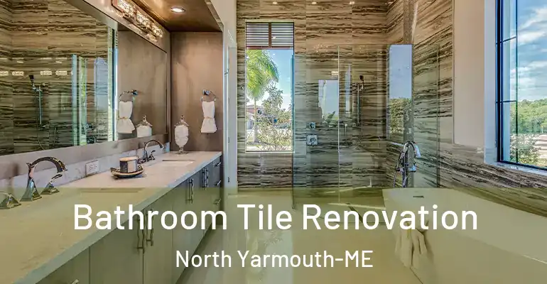 inner Bathroom imggen Bathroom Tile Renovation North Yarmouth-ME