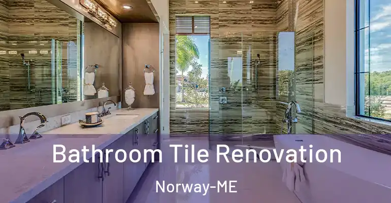 inner Bathroom imggen Bathroom Tile Renovation Norway-ME