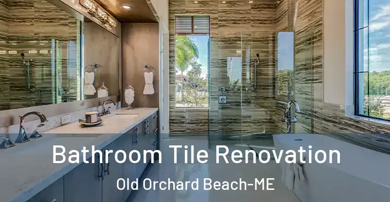 inner Bathroom imggen Bathroom Tile Renovation Old Orchard Beach-ME