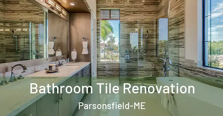 inner Bathroom imggen Bathroom Tile Renovation Parsonsfield-ME