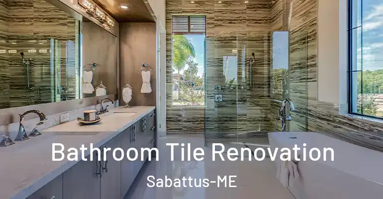 inner Bathroom imggen Bathroom Tile Renovation Sabattus-ME