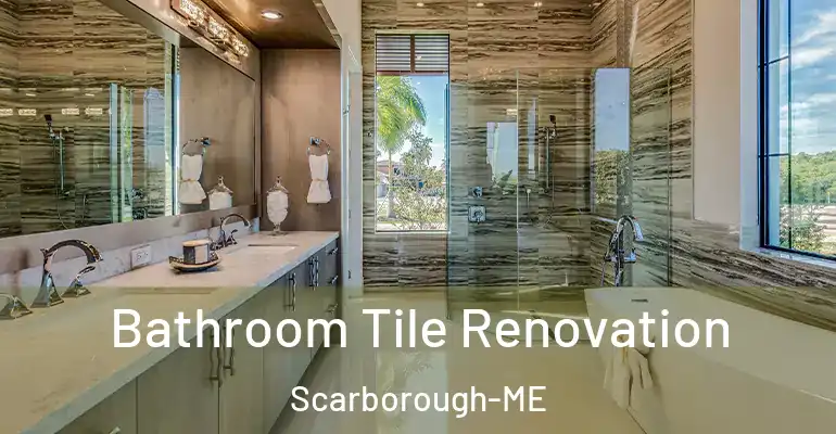 inner Bathroom imggen Bathroom Tile Renovation Scarborough-ME