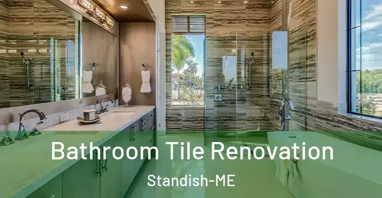 inner Bathroom imggen Bathroom Tile Renovation Standish-ME