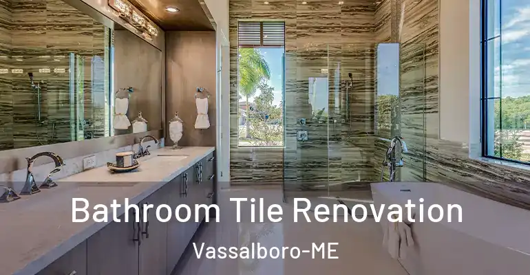 inner Bathroom imggen Bathroom Tile Renovation Vassalboro-ME