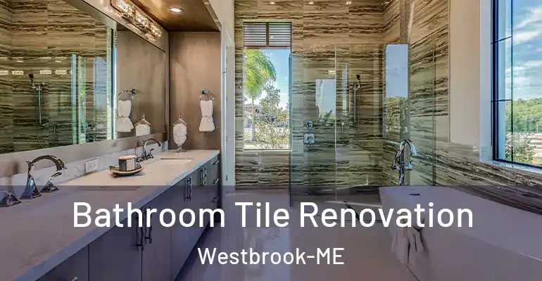 inner Bathroom imggen Bathroom Tile Renovation Westbrook-ME