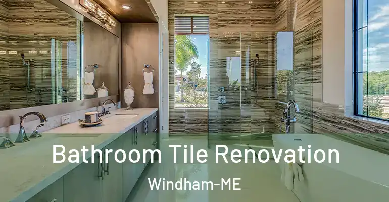inner Bathroom imggen Bathroom Tile Renovation Windham-ME