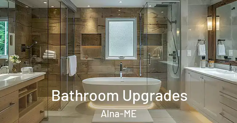 inner Bathroom imggen Bathroom Upgrades Alna-ME