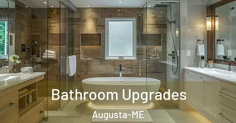 inner Bathroom imggen Bathroom Upgrades Augusta-ME