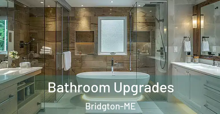 inner Bathroom imggen Bathroom Upgrades Bridgton-ME