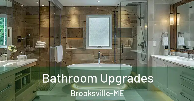 inner Bathroom imggen Bathroom Upgrades Brooksville-ME