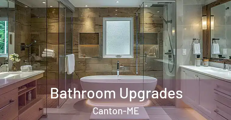inner Bathroom imggen Bathroom Upgrades Canton-ME