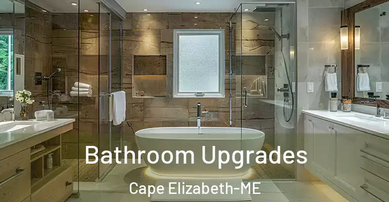 inner Bathroom imggen Bathroom Upgrades Cape Elizabeth-ME