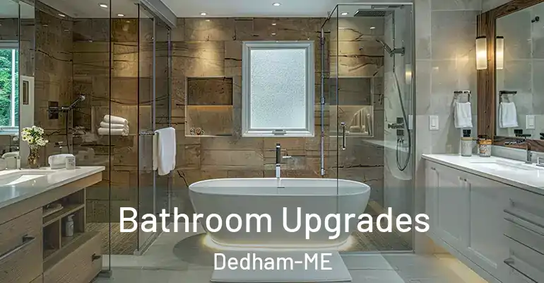 inner Bathroom imggen Bathroom Upgrades Dedham-ME
