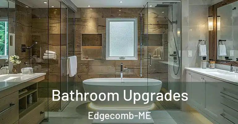 inner Bathroom imggen Bathroom Upgrades Edgecomb-ME