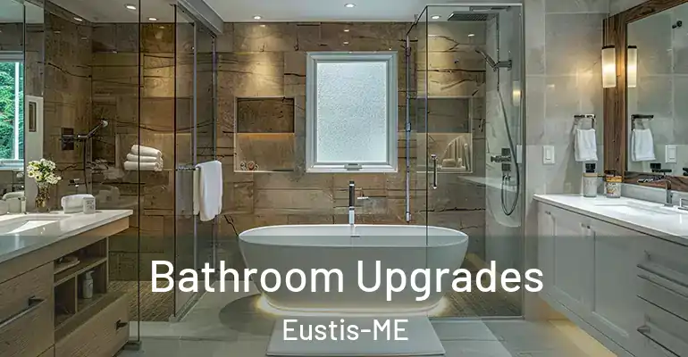 inner Bathroom imggen Bathroom Upgrades Eustis-ME