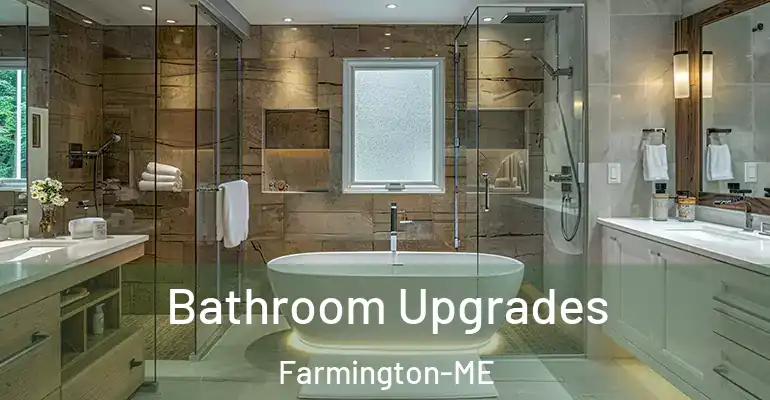inner Bathroom imggen Bathroom Upgrades Farmington-ME