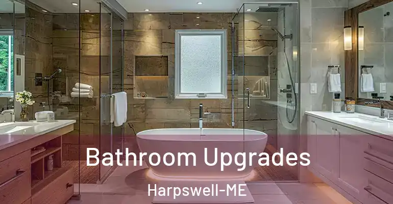 inner Bathroom imggen Bathroom Upgrades Harpswell-ME