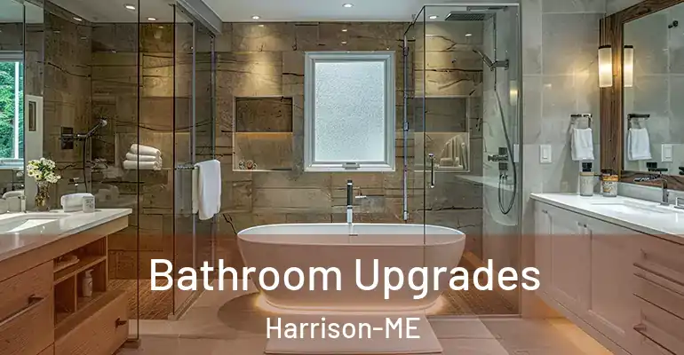 inner Bathroom imggen Bathroom Upgrades Harrison-ME