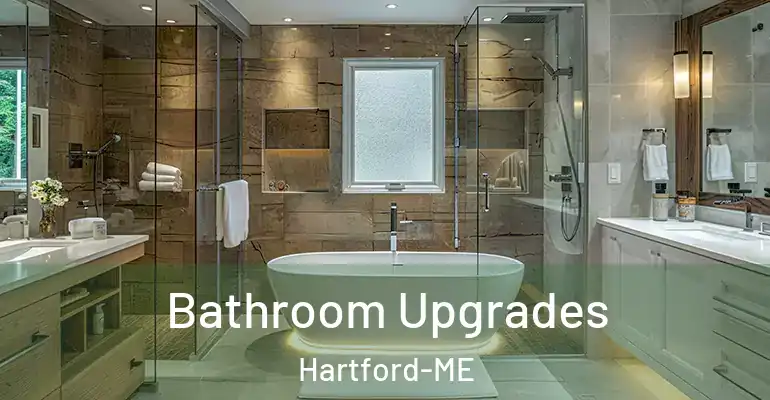 inner Bathroom imggen Bathroom Upgrades Hartford-ME