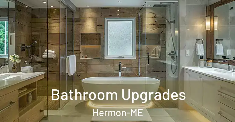 inner Bathroom imggen Bathroom Upgrades Hermon-ME