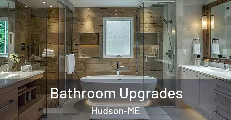 inner Bathroom imggen Bathroom Upgrades Hudson-ME