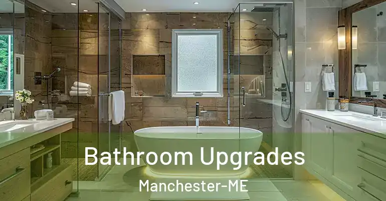 inner Bathroom imggen Bathroom Upgrades Manchester-ME