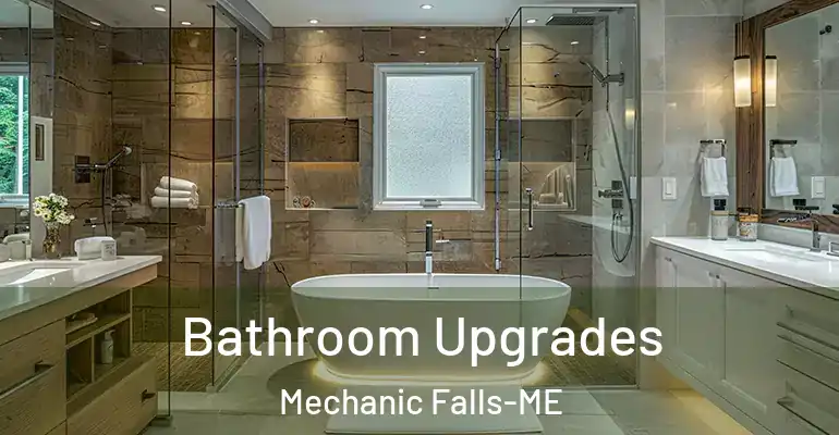 inner Bathroom imggen Bathroom Upgrades Mechanic Falls-ME