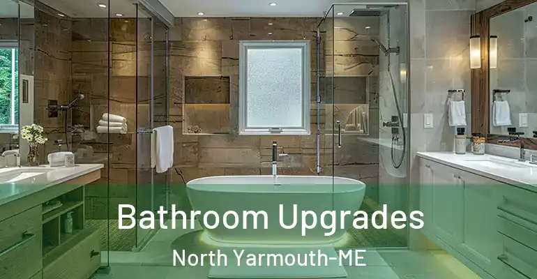 inner Bathroom imggen Bathroom Upgrades North Yarmouth-ME