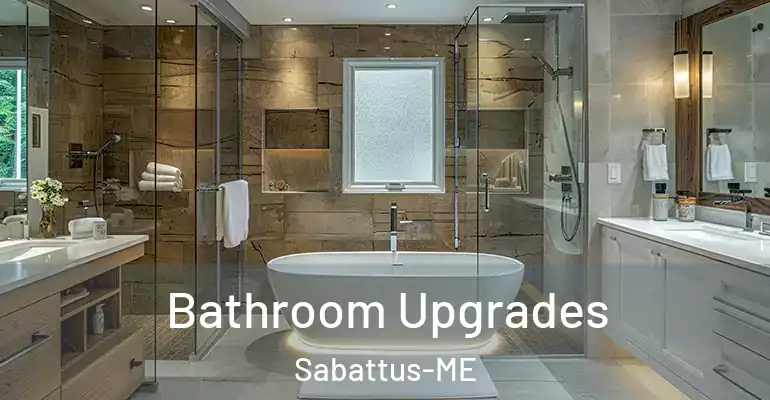 inner Bathroom imggen Bathroom Upgrades Sabattus-ME