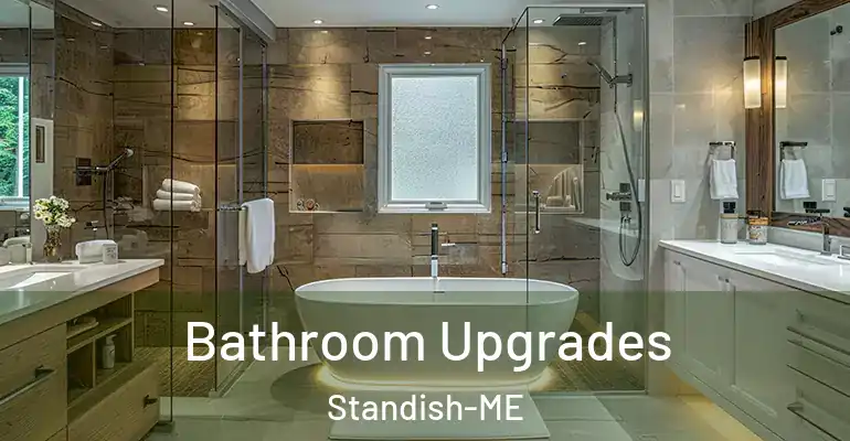 inner Bathroom imggen Bathroom Upgrades Standish-ME