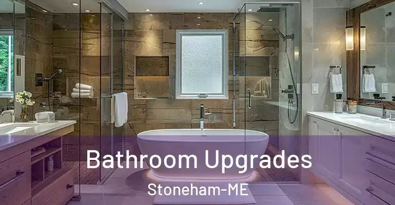 inner Bathroom imggen Bathroom Upgrades Stoneham-ME