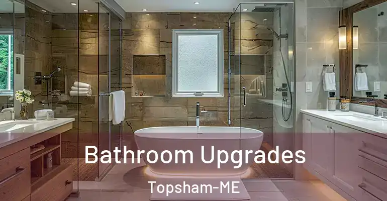 inner Bathroom imggen Bathroom Upgrades Topsham-ME