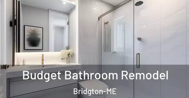inner Bathroom imggen Budget Bathroom Remodel Bridgton-ME