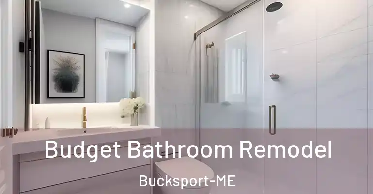 inner Bathroom imggen Budget Bathroom Remodel Bucksport-ME