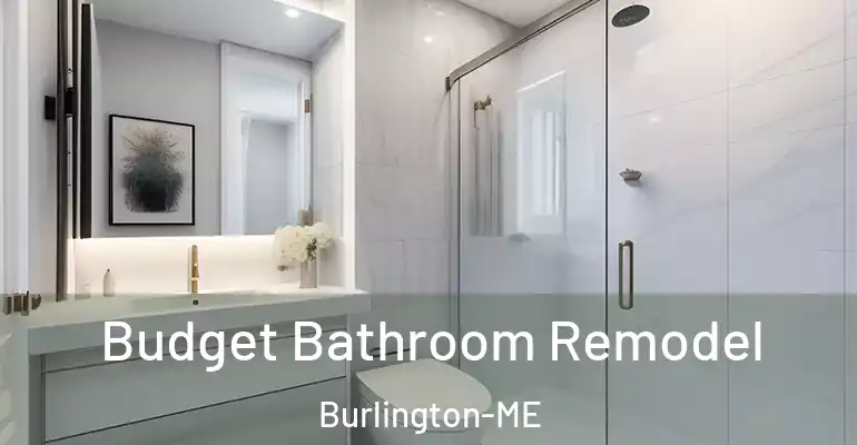 inner Bathroom imggen Budget Bathroom Remodel Burlington-ME
