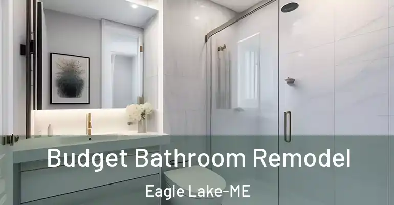 inner Bathroom imggen Budget Bathroom Remodel Eagle Lake-ME