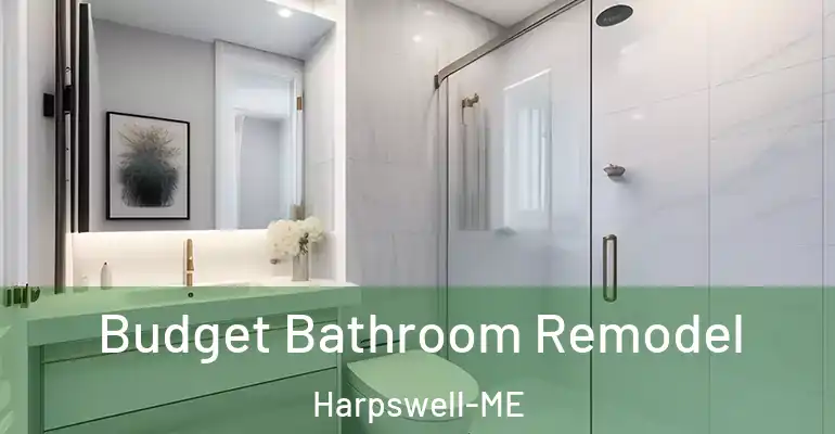 inner Bathroom imggen Budget Bathroom Remodel Harpswell-ME