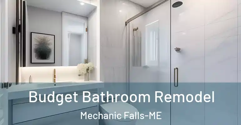 inner Bathroom imggen Budget Bathroom Remodel Mechanic Falls-ME