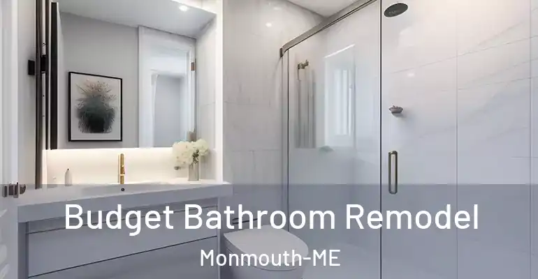 inner Bathroom imggen Budget Bathroom Remodel Monmouth-ME