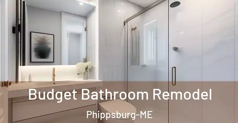 inner Bathroom imggen Budget Bathroom Remodel Phippsburg-ME