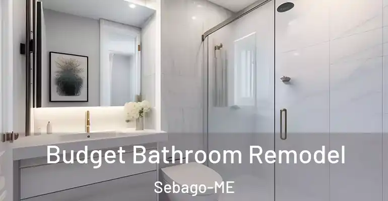 inner Bathroom imggen Budget Bathroom Remodel Sebago-ME