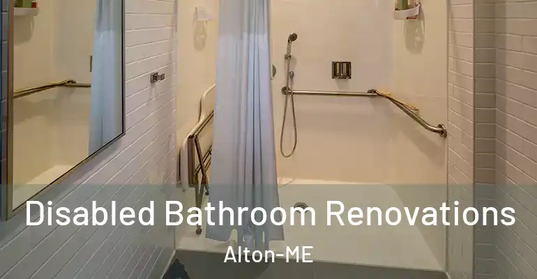 inner Bathroom imggen Disabled Bathroom Renovations Alton-ME